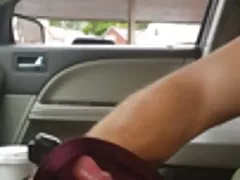 دو لزبین جوان ناامید توجه زیادی به مراقبت از دانلود تصاویر سکس خارجی پا دارند