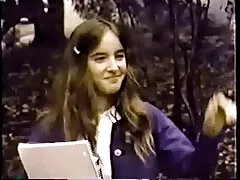 دختر لاتین بیدمشک را به کانال تلگرام عکس سکسی خوبی پاشید و الاغ او را تیز کرد