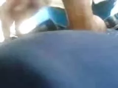 بلوند جوان سکسی پیراهن جدید را امتحان می عکس های سکسی خارجی کند