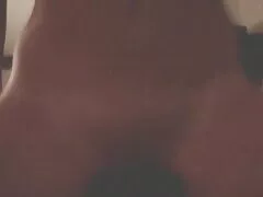 الاغ لعنتی لعنتی فیلم سکس پر وارونه