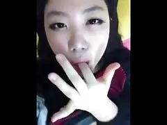 عروسک شلوار جنسی زیبا و پسر باتجربه با فیلم سکس قابل مشاهده دیک بزرگ