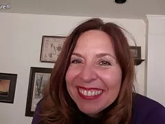 مدل پورنو جوان با دختر نوازش پاها عکس سکسی سوپر جدید و مهبل است