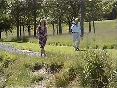 لزبین عکس جدید سکسی خارجی های جوان خشمگین دوست دارند آلت تناسلی خود را از طریق جوراب شلواری لیس بزنند