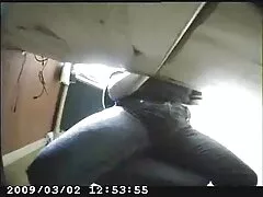 پسر دانش آموز را گره عكس سكسي حشري زد و رابطه جنسی ترتیب داد