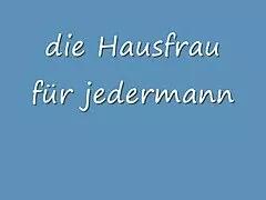 یک دوربین مخفی کانال عکس های سکسی تلگرام رابطه جنسی یک پسر را با دختر جوانی که روی دیک او می پرید ، ضبط می کند