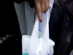 من می خواهم بیشتر و بیشتر! فیلم سوپر سکس عربی جیغ بلوند داغ با جوانان بزرگ