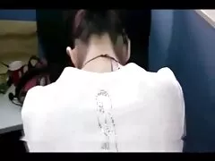 یک زن سیاه پوست بالغ به یک دختر می آموزد که با زن دیگری سکسی ترین عکس های الکسیس با استفاده از ویبراتور سخت لعنتی کند