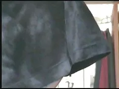 انتخاب انجمن ویدیو سکس چاق برای تبدیل ماساژ وابسته به عشق شهوانی به MILF لزبین