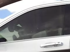 مدل پورنو جوان بوست برای یک مرد لعنتی به آن کلیپ سکس ترک پسر آمد