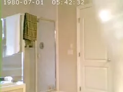 پسر بچه ژاپنی در حال تجربه تصاویر سکسی التا اسباب بازی های جنسی مختلف