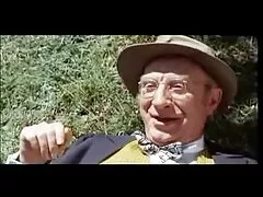 دو لزبین سرخ پوست عکس سکسی خارجی با کیفیت رابطه جنسی برهنه