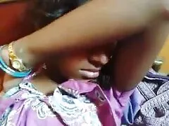 مدل پورنو بالغ که لباس زیر زنانه جالبی دارد و توسط یک مرد فیلم سکس بهترین کلاسیک سیاه لعنتی می شود