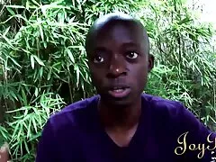 زن و شوهر دانشجویی جوان داغ و خودخواه نیستند داستان سکس عکسی