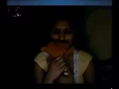 دو دانش آموز جوان بالغ فیلم سیکس کوردی با یک خروس چربی مستقیم در اتوبوس پیاده شدند