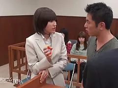 استریپتیز رقص عوضی زیبا عکس و فیلم سکسی یاهو در مقابل شوهرش و نوازش بیدمشک