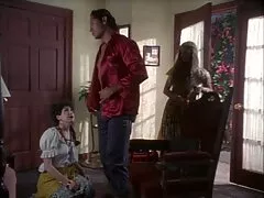 سکس خشن در سکس فیلم عکس مقابل بازدید کنندگان از نوار