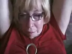 خوابگاه های روز شهوانی باز فیلم سکس زوری مامان است